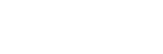 Ethos CFO